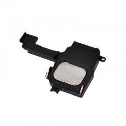 OEM Κουδούνι για Apple iPhone 5