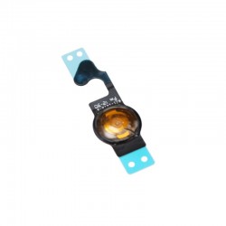 OEM Πλήκτρο Home με Καλώδιο για Apple iPhone 5