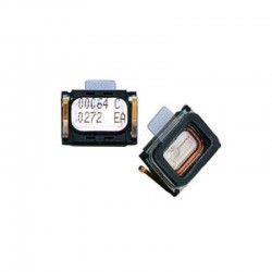 OEM Ακουστικό για Apple iPhone 4