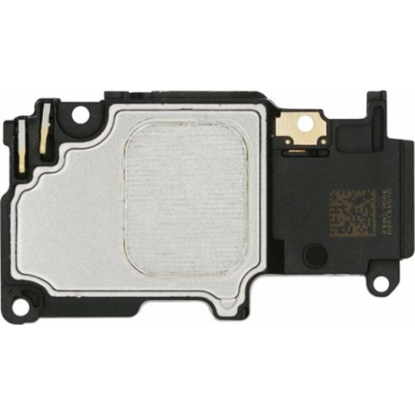 Ηχείο για Apple iPhone 6s