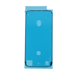 Αυτοκόλλητη Ταινία Οθόνης για iPhone 7 / 8