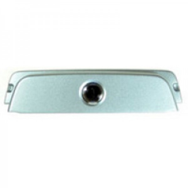 Original Top Cover για Nokia N95 (256092)