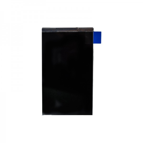 Original LCD Οθόνη για Nokia Lumia  625 (4851643)