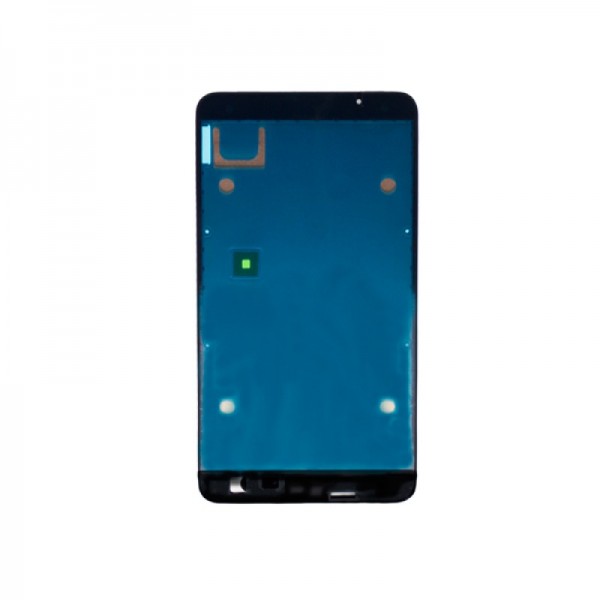 Original A-Cover για Nokia Lumia 625 (8003083)
