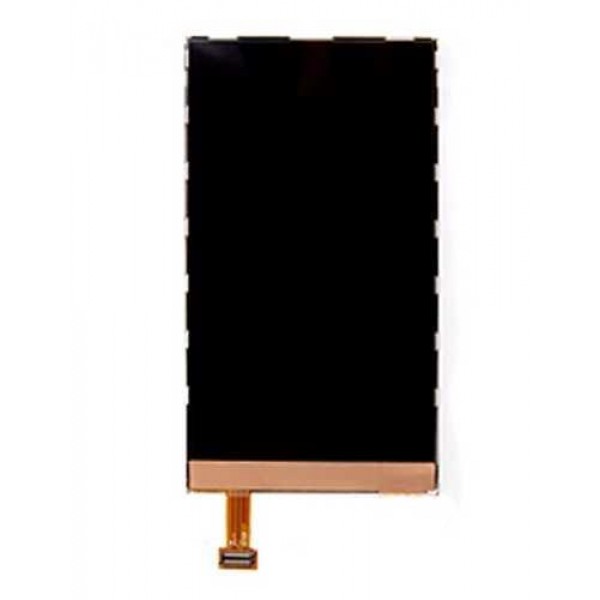 Original LCD Οθόνη για Nokia 603 (4850714)