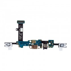 OEM microUSB Module για Samsung Galaxy A5 (2016)
