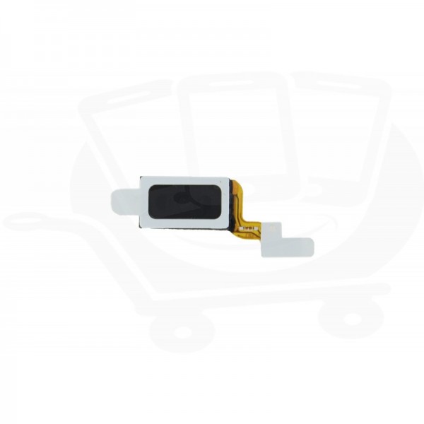 Original Ακουστικό για Samsung J500 Galaxy J5 (3009-001693)