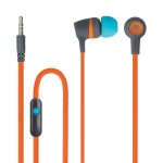Forever Earphones JSE-200 Active
