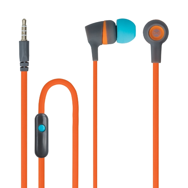 Forever Earphones JSE-200 Active
