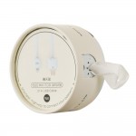 Maoxin Vitality Cat Series Καλώδιο USB σε Lightning 1μ – Γαλάζιο Maoxin Vitality Cat Series Καλώδιο USB σε Lightning 1μ – Γαλάζιο
