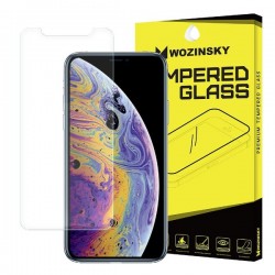 Wozinsky Tempered Glass 0.3mm για Apple iPhone X - XS - 11 Pro