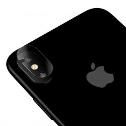 Wozinsky Camera Tempered Glass 0.3mm για Apple iPhone X - XS