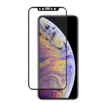 Wozinsky Full Cover Nano Flexy Glass για Apple iPhone 13 / 13 Pro – Μαύρο Wozinsky Full Cover Nano Flexy Glass για Apple iPhone 13 / 13 Pro – Μαύρο
