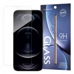 Oem Tempered Glass 0.3mm για Apple iPhone 13 Pro Max / 14 plus