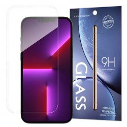 Oem Tempered Glass 0.3mm για Apple iPhone 14 Pro