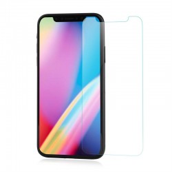 OEM Tempered Glass 0.3mm για Apple iPhone X - XS - 11 Pro