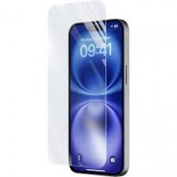 Oem Tempered Glass 0.3mm για Apple iPhone 16 Pro Max