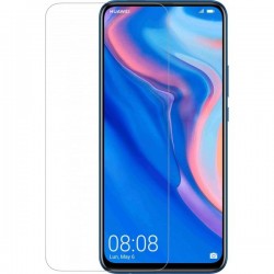 ΟΕΜ Tempered Glass 0.3mm για Honor 9X