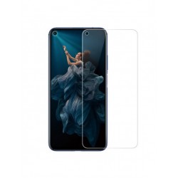 OEM Tempered Glass 0.3mm για Honor 20 / Nova 5T
