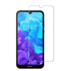 OEM Tempered Glass 0.3mm για Huawei Y5 (2019)