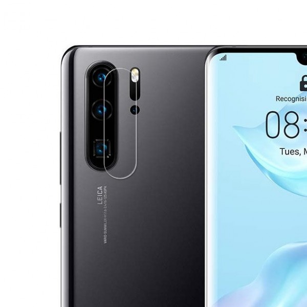 Wozinsky Camera Lens Tempered Glass 0.3mm για Huawei P30 Pro Wozinsky Camera Lens Tempered Glass 0.3mm για Huawei P30 Pro