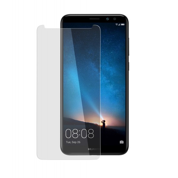 Oem Tempered Glass 0.3mm για Huawei Mate 10 Lite 