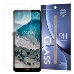 OEM Tempered Glass 0.3mm για Nokia X100