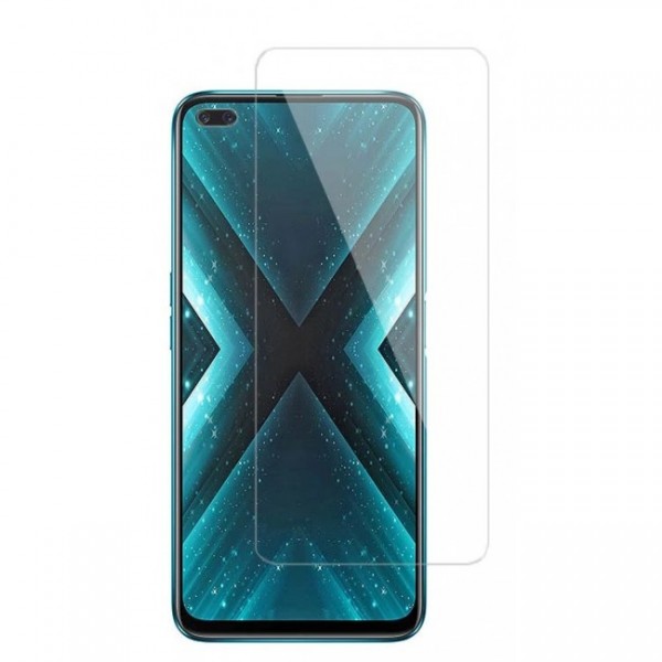 Oem Tempered Glass 0.3mm για Realme X3 Super Zoom