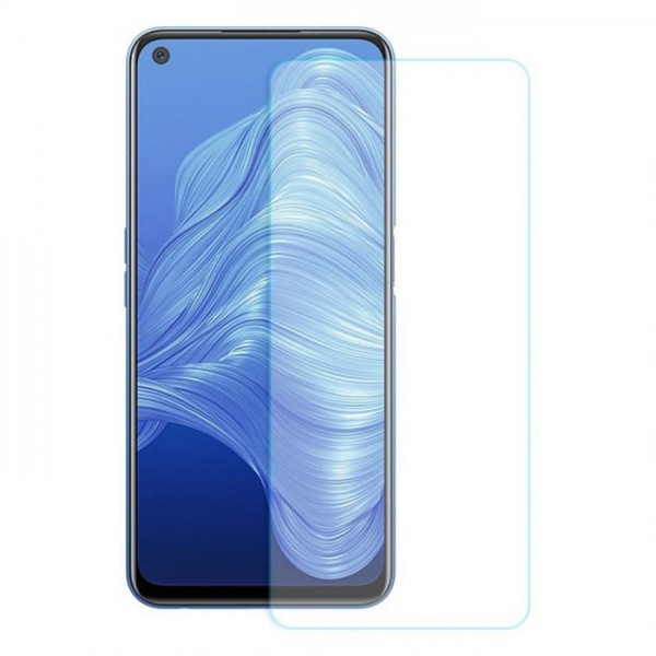 Oem Tempered Glass 0.3mm για Realme 7 5G Oem Tempered Glass 0.3mm για Realme 7 5G