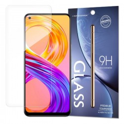 Oem Tempered Glass 0.3mm για Realme 8 Pro / 8