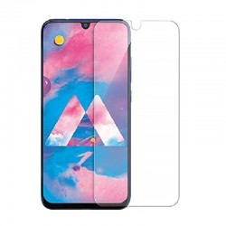 Tempered Glass 9H 0.3mm για Samsung Galaxy A40