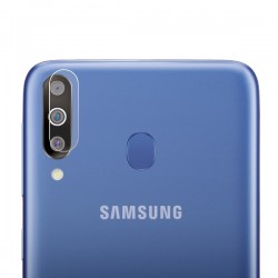 Wozinsky Camera Lens Tempered Glass 0.3mm για Samsung Galaxy M30