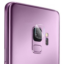 OEM Camera Tempered Glass 0.3mm για Samsung G960 Galaxy S9