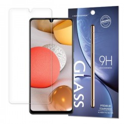 Oem Tempered Glass 0.3mm για Samsung Galaxy A42 5G
