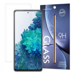 Oem Tempered Glass 0.3mm για Samsung Galaxy A52s 5G / A52 5G / A52 4G