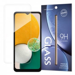 Oem Tempered Glass 0.3mm για Samsung Galaxy A13 4G / A13 5G / A23 / A23 5G / M13