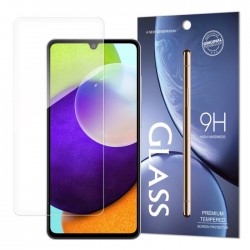 Oem Tempered Glass 0.3mm για Samsung Galaxy A33 5G