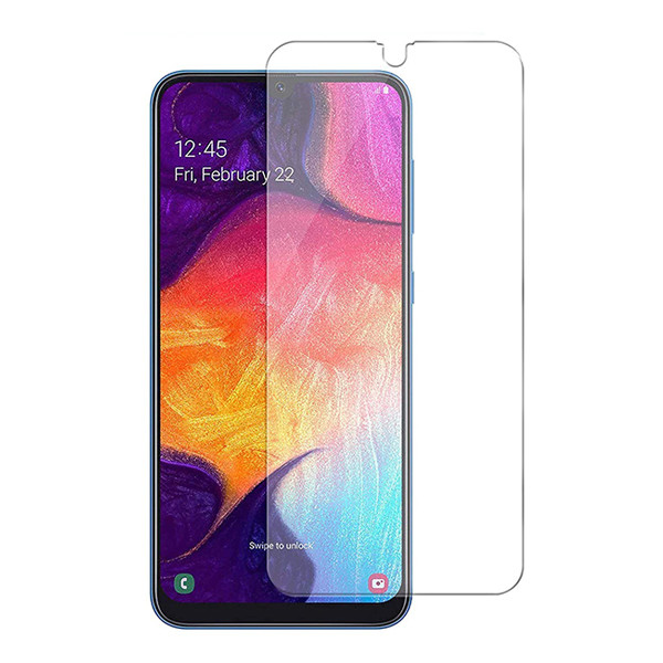 OEM Tempered Glass 0.3mm για Samsung Galaxy A23 4G / 5G
