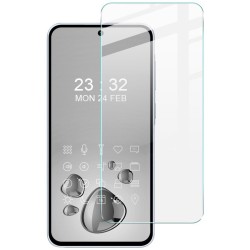 OEM Tempered Glass 0.3mm για Samsung Galaxy A36 5G / A37 5G