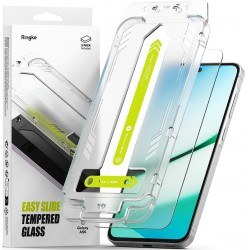 Ringke Easy Slide Tempered Glass 2τμχ για Samsung Galaxy A56