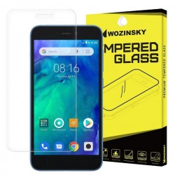 Wozinsky Tempered Glass 0.3mm για Xiaomi Redmi Go