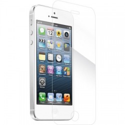 OEM Tempered Glass 0.3mm για το Apple iPhone 5 - 5S - 5SE
