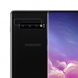 Wozinsky Camera Lens Tempered Glass 0.3mm για Samsung Galaxy S10 - S10 Plus