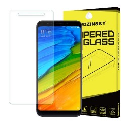 Wozinsky Tempered Glass 0.3mm για Xiaomi Redmi 5