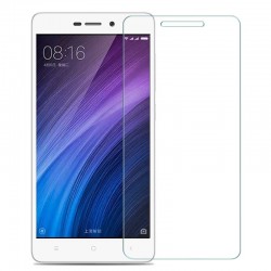 OEM Tempered Glass 0.3mm για Xiaomi Redmi 4A