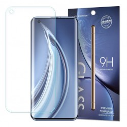 OEM Tempered Glass 0.3mm για Xiaomi Mi 10 Pro - Mi 10