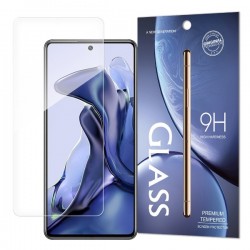 Oem Tempered Glass 0.3mm για Xiaomi Mi 11T Pro / Mi 11T