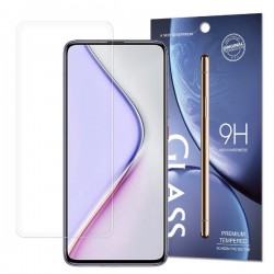 Oem Tempered Glass 0.3mm για Xiaomi Redmi K30 Pro - Poco F2 Pro