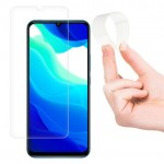 Wozinsky Nano Hybrid Glass για Xiaomi Mi 10T Lite
