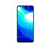 Wozinsky Nano Hybrid Glass για Xiaomi Mi 10T Lite